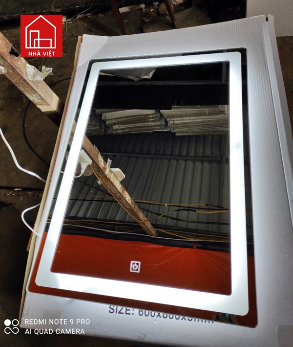 guong net vuong cam ung 50x70 60x80 1