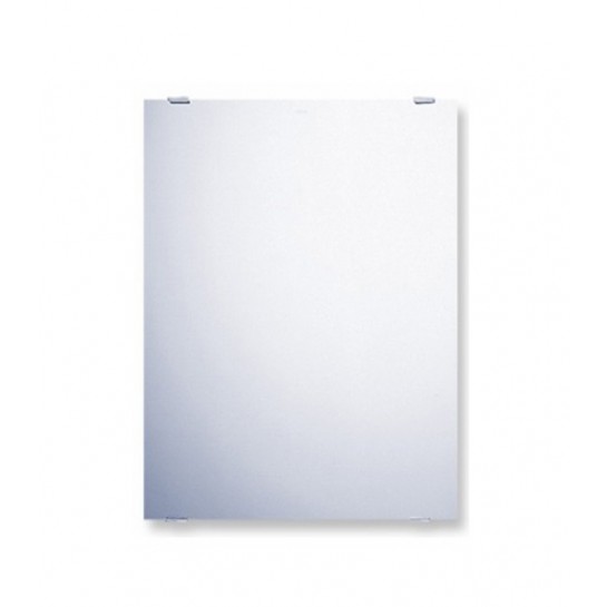 Gương Phòng Tắm TOTO YM6090A Chống Mốc 600×900