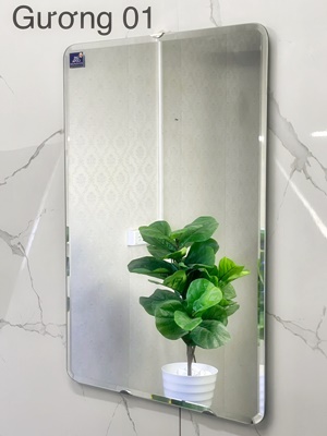 Gương Thái 01