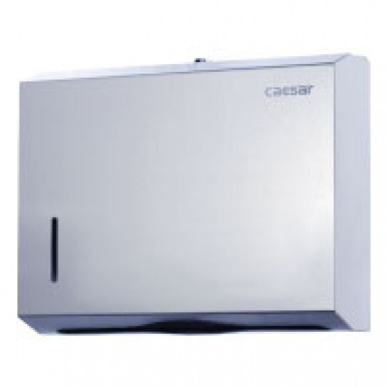 Hộp Giấy Vệ Sinh Caesar ST127