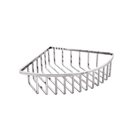 Kệ Thẳng 1 Tầng ECOBATH EC 4063-1