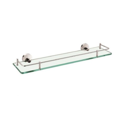 Kệ Kính Ecobath EC 270-05