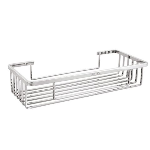 Kệ Thẳng 1 Tầng ECOBATH EC 4064-1