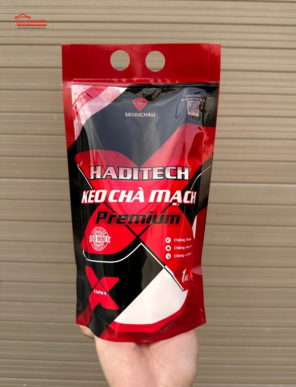 keo cha mach haditech premium red 1