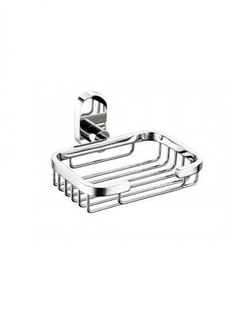 Khay Xà Bông Đĩa Ecobath EC 220-01