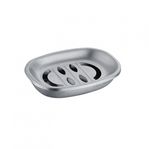 Khay Đựng Xà Phòng ECOBATH EC 6023