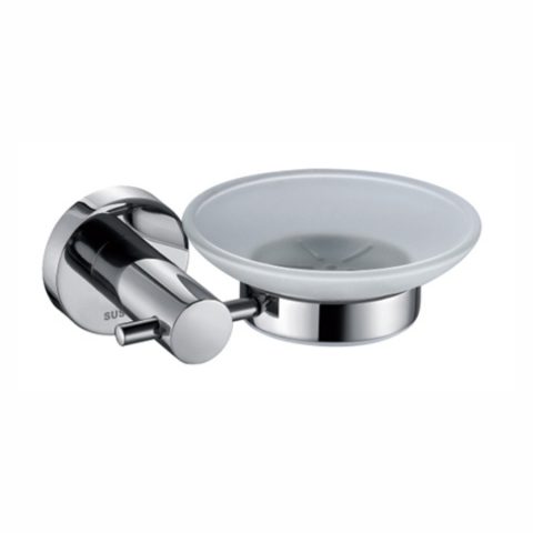 Khay Đựng Xà Phòng Ecobath EC 270-02