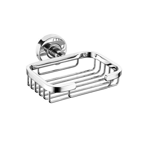 Khay Đựng Xà Phòng Ecobath EC 260-01
