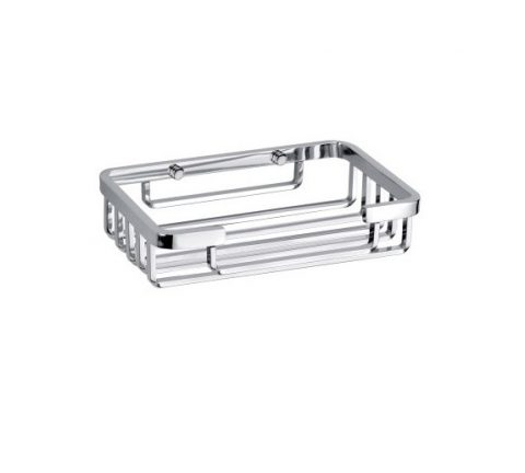 Khay Đựng Xà Phòng ECOBATH EC 6024