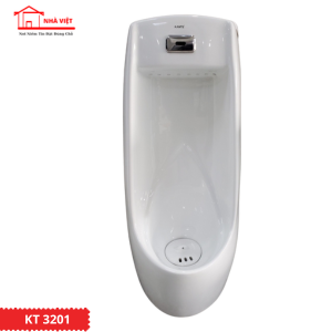 Tiểu Nam Cảm Ứng Kante KT- 3201
