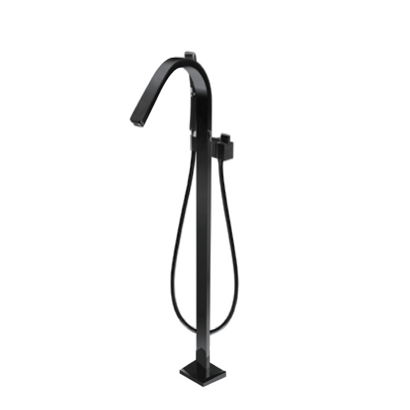 Vòi Sen Bồn Tắm Mowoen EMMAS – FB0003B