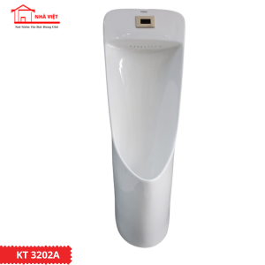 Tiểu Nam Cảm Ứng Kante KT-3202A