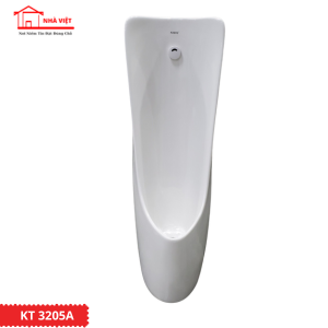 Tiểu Nam Cảm Ứng Kante KT-3205A