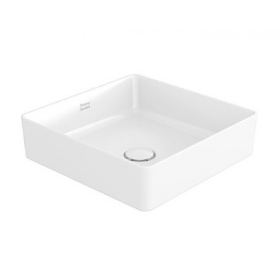 Chậu Rửa Đặt Bàn American WP-F411 Acacia E Supasleek