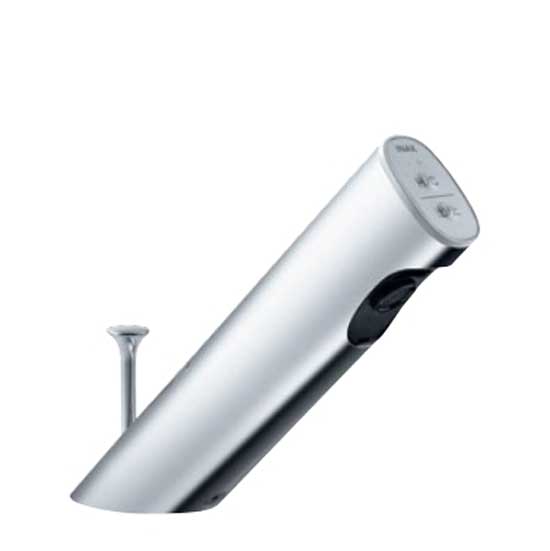Vòi Rửa Lavabo Cảm Ứng Inax AMV-300