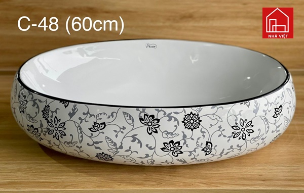 lavabo su nghe thua size to c48 60cm 1