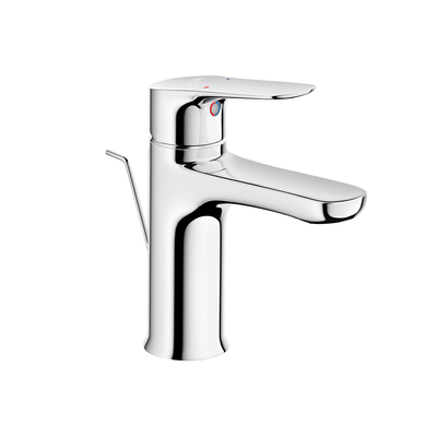 Vòi Chậu Đặt Bàn Inax LFV-1402S