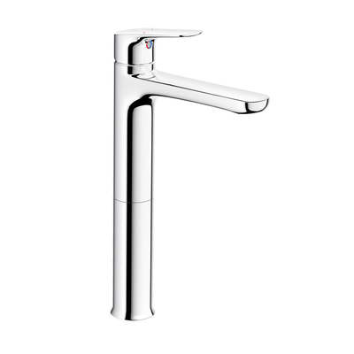 Vòi Chậu Đặt Bàn Inax LFV-1402SH