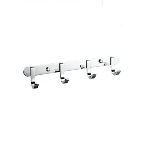 Mắc Áo 4 ECOBATH EC 2038-4