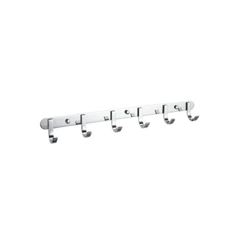Mắc Áo 6 ECOBATH EC 2025-6