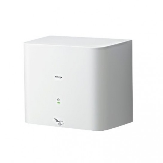 Máy Sấy Tay TOTO TYC322WF Tốc độ cao