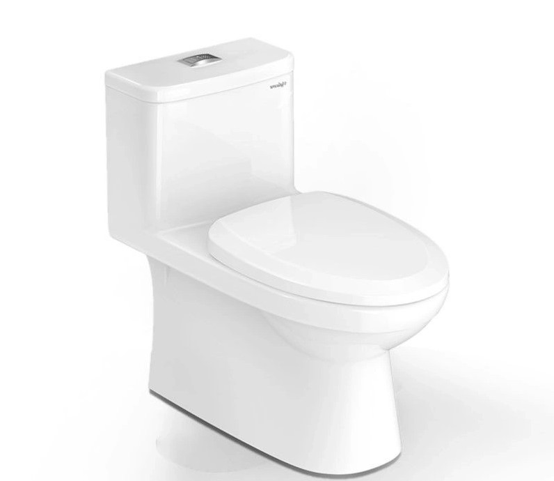 Bệt Liền 1 Khối Viglacera Mekong MK2
