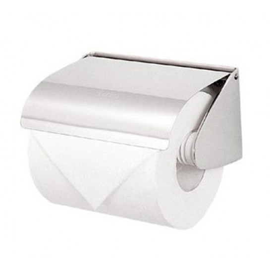 Lô Giấy Vệ Sinh ToTo YH116
