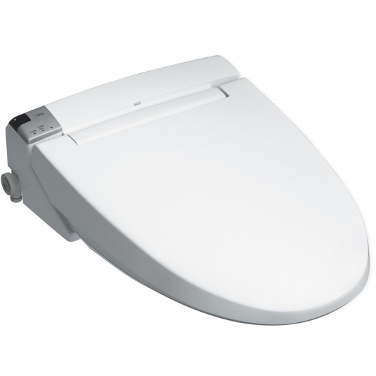 Nắp rửa điện tử inax mã CW-KA22AVN