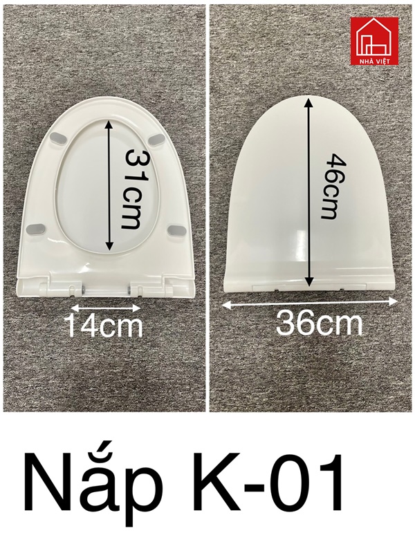 Nap bon cau k-01