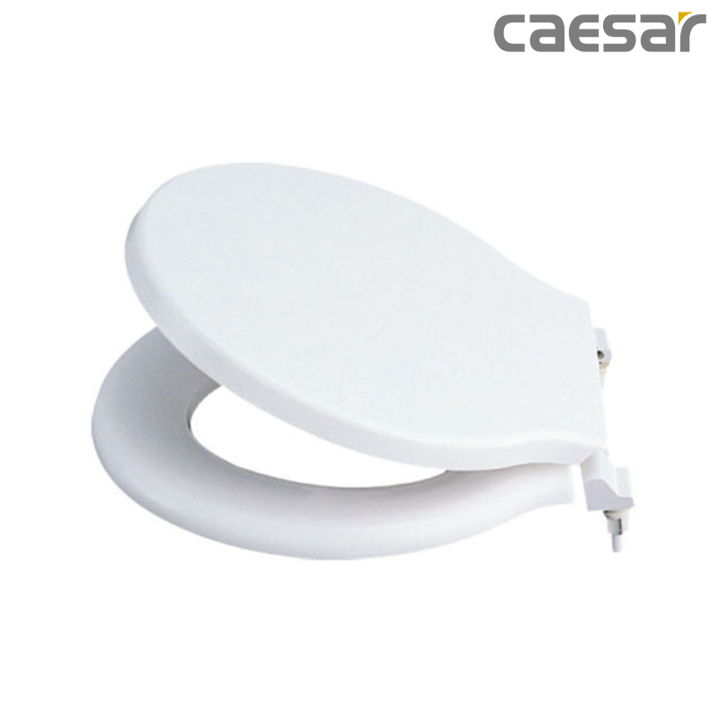 Nắp Bồn Cầu Trẻ Em Caesar M282