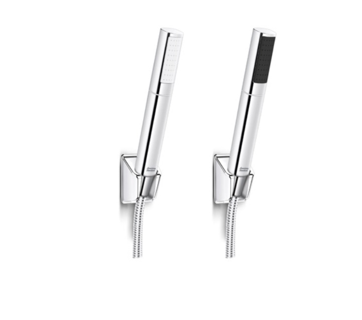 Bộ Tay Sen Mạ American Standard WF-S508W