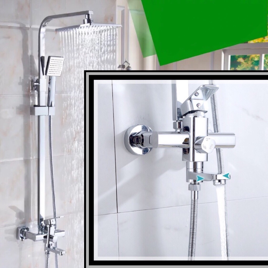 Sen cây TQ mã T1182F