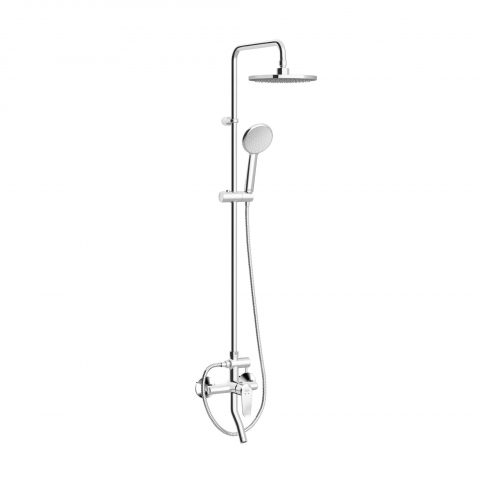 Sen Cây American WF-9088