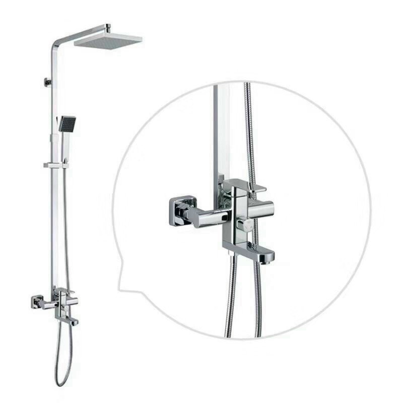 Sen cây giá rẻ inox – giá chỉ 1750k