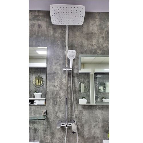 Sen Cây Tắm Đứng Kante KT5519 2023
