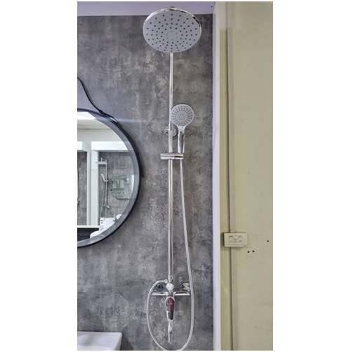 Sen Cây Tắm Đứng Kante KT5521 2023