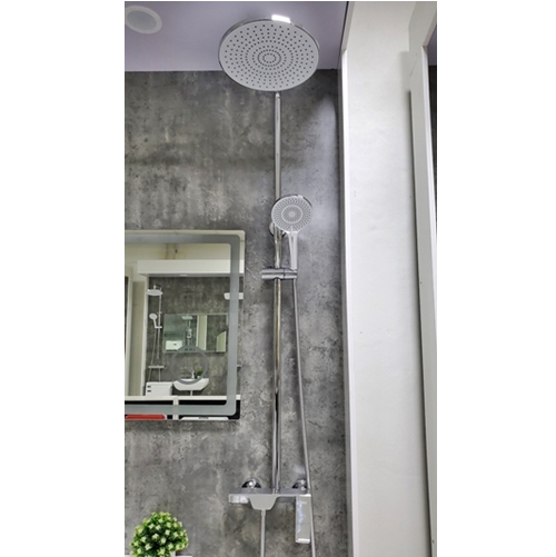 Sen Cây Tắm Đứng Kante KT5529 2023