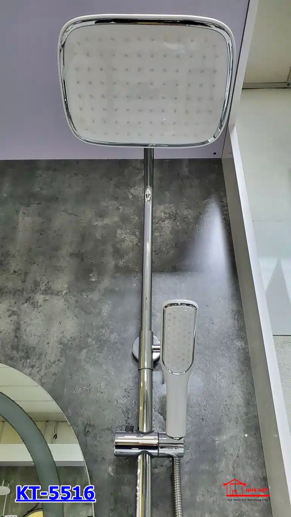 sen cay tam dung kante kt5516 2