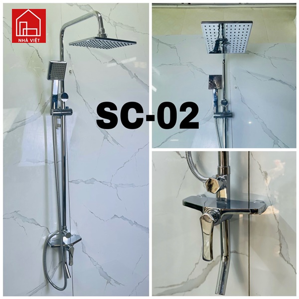 sen cay tam dung sc02 2023 01