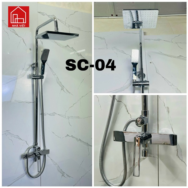 sen cay tam dung sc04 01