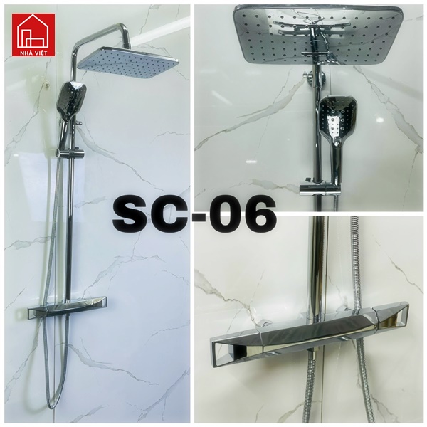 sen cay tam dung sc06 01