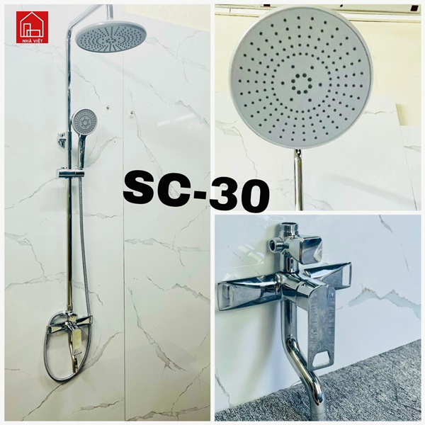 sen cay tam dung sc30 01