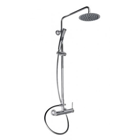 Sen tắm cây Viglacera VG596