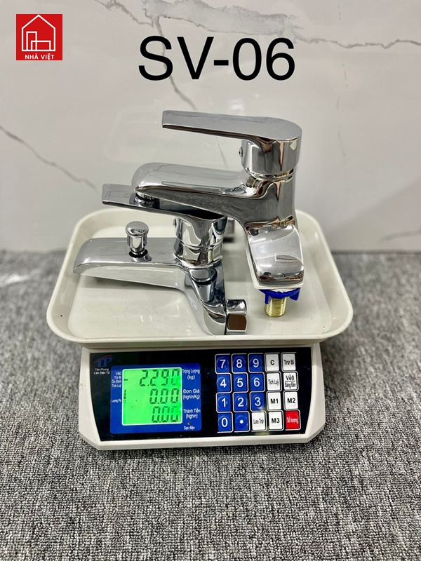 sen voi sv06 01