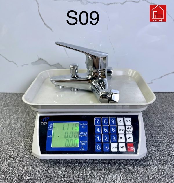 sen voi sv09 02