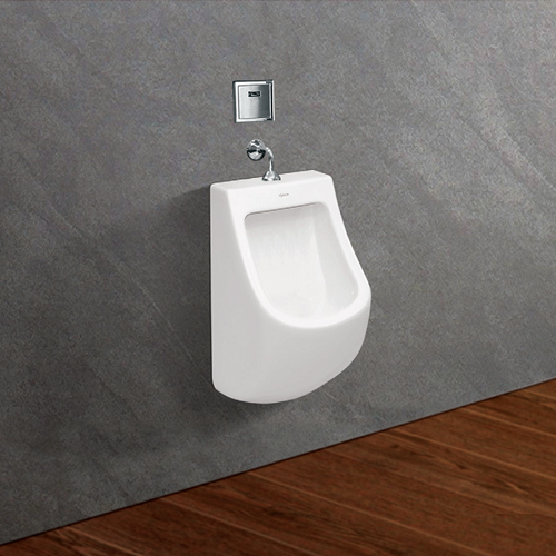 Tiểu nam Viglacera kiểu đứng T50
