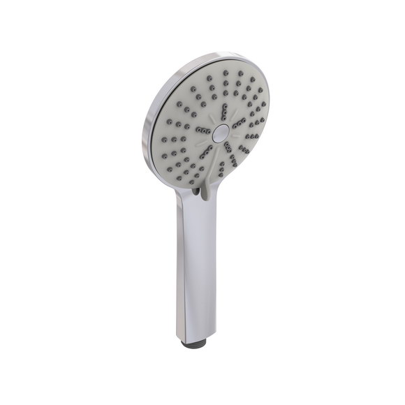 Tay Dây Sen WF-B211H Codie American Standard