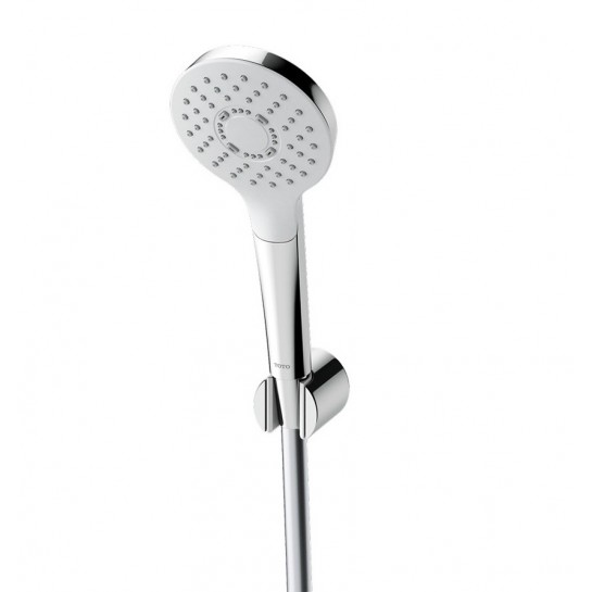 Tay Sen 1 Chế Độ TOTO TBW01008A