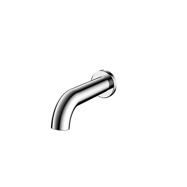 Vòi Xả Bồn TOTO TBG11001B