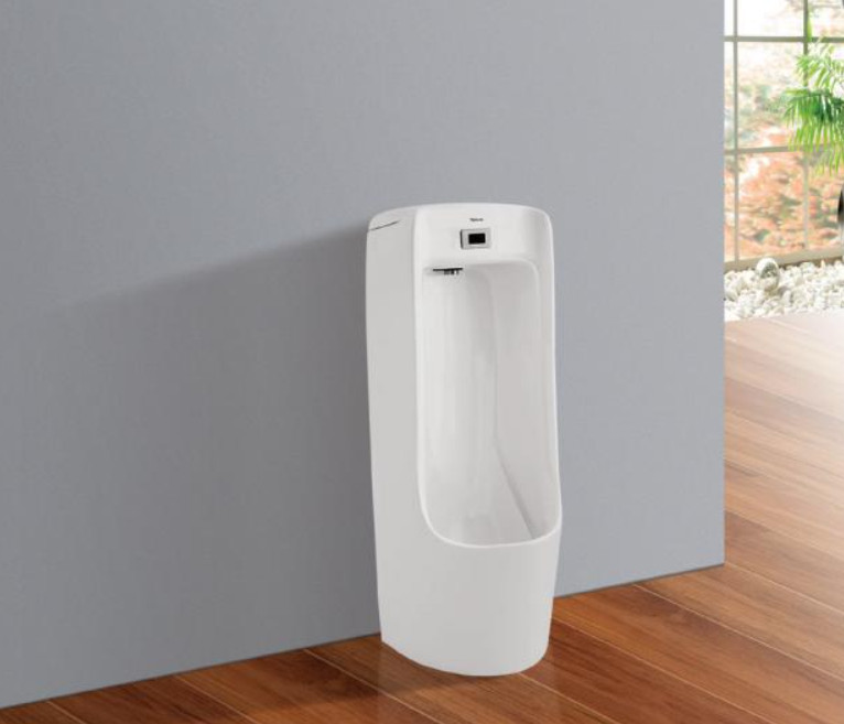 Tiểu nam Viglacera kiểu đứng TD4